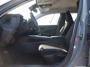 DS DS 4